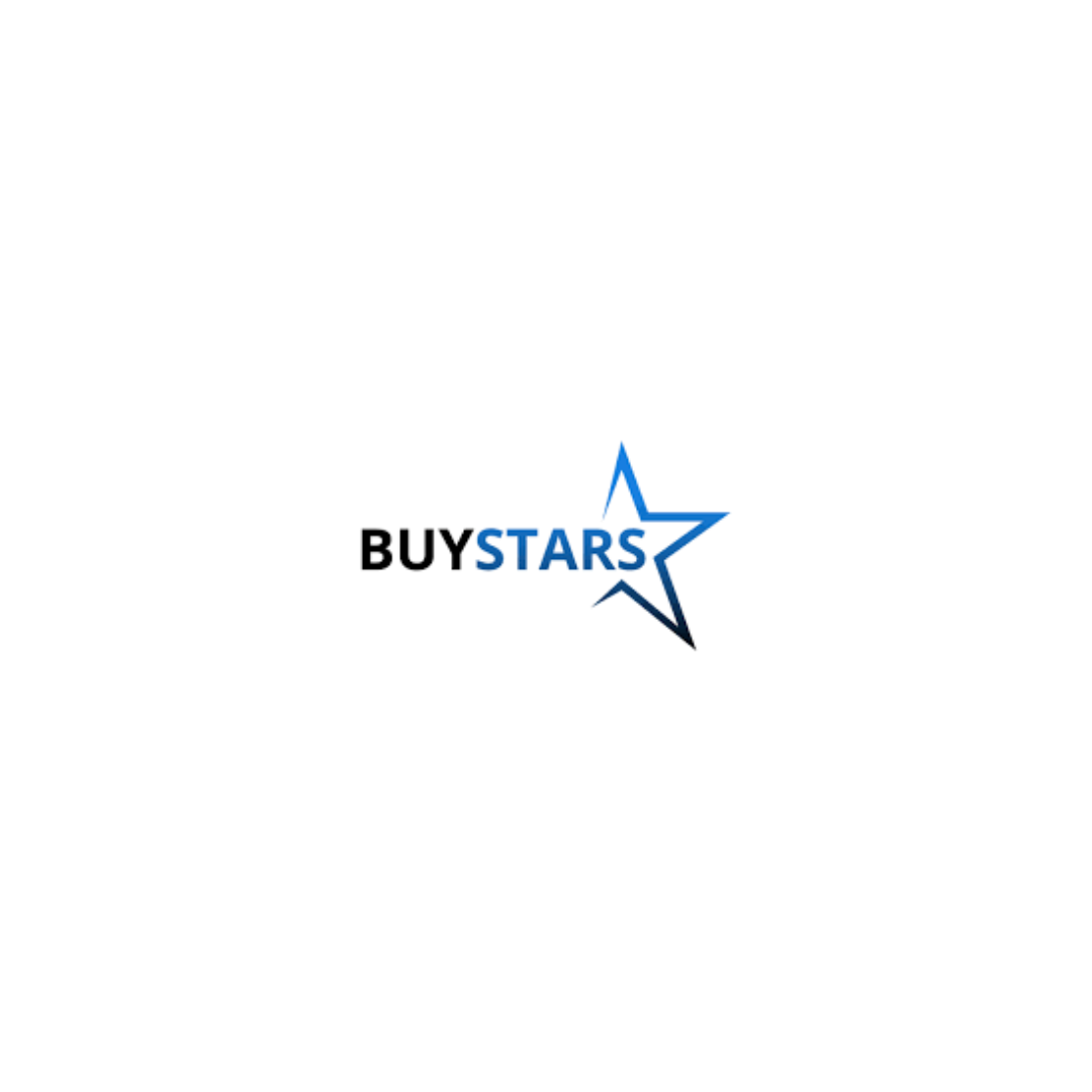 BuyStar