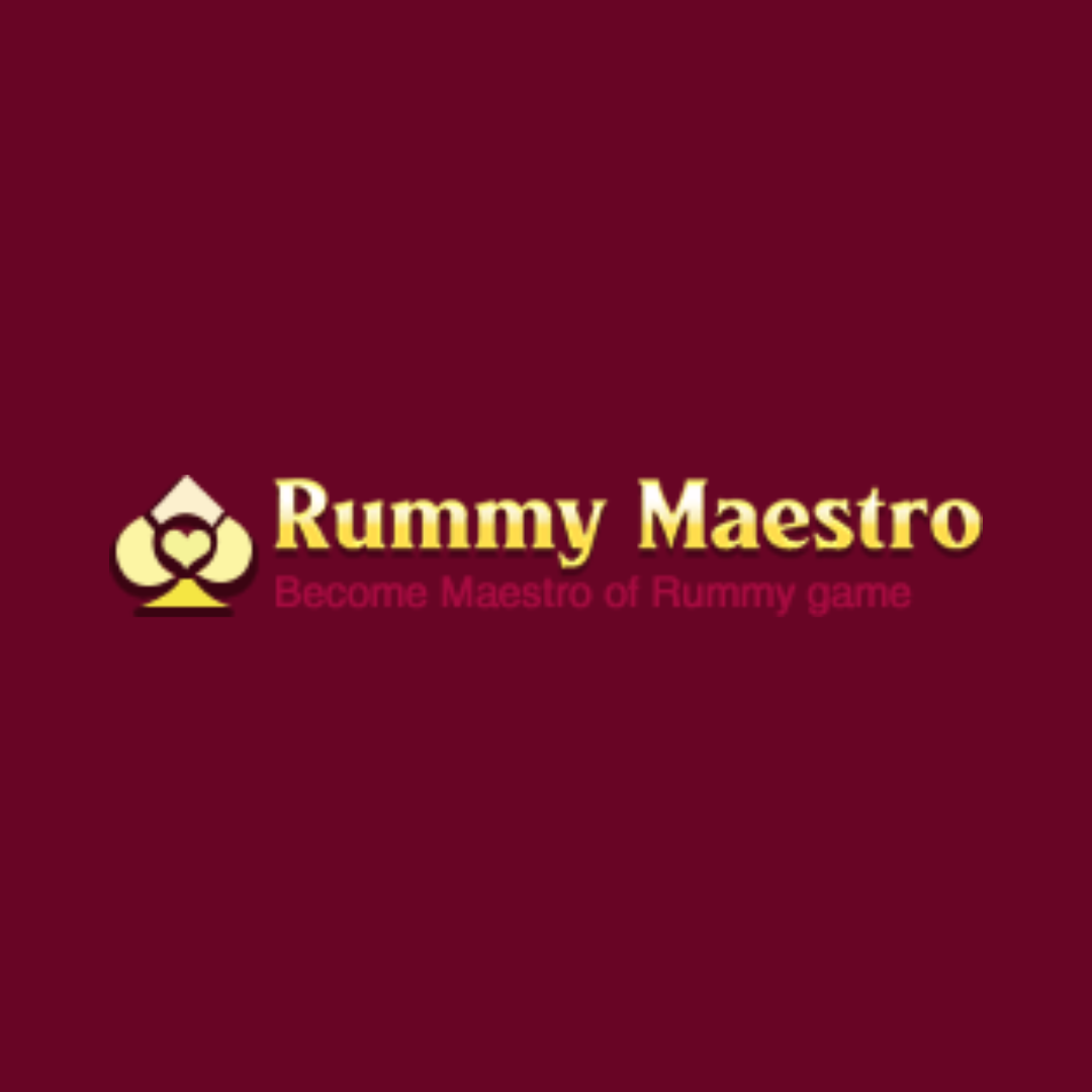 Rummy Maestro