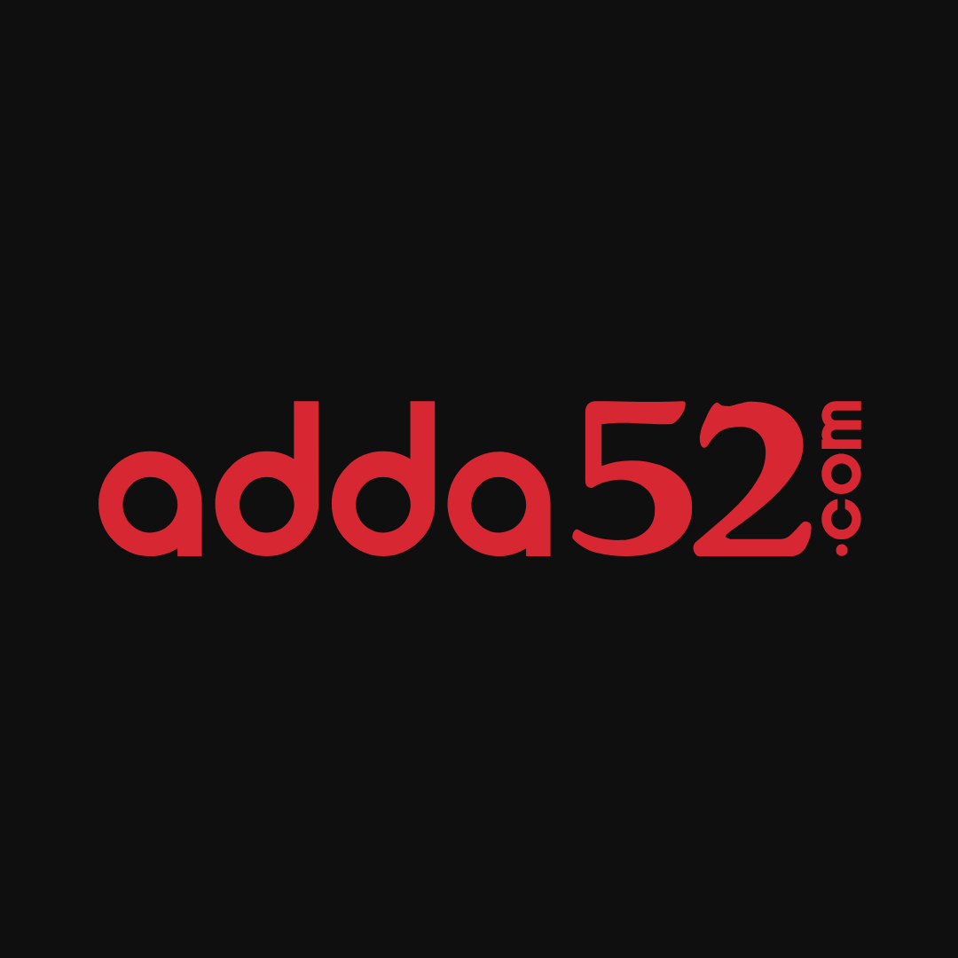 Adda52