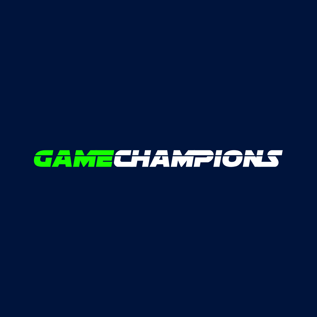 GameChampions