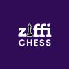 Ziffi Chess