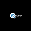 Octro Play