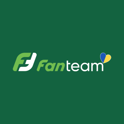Fan Team