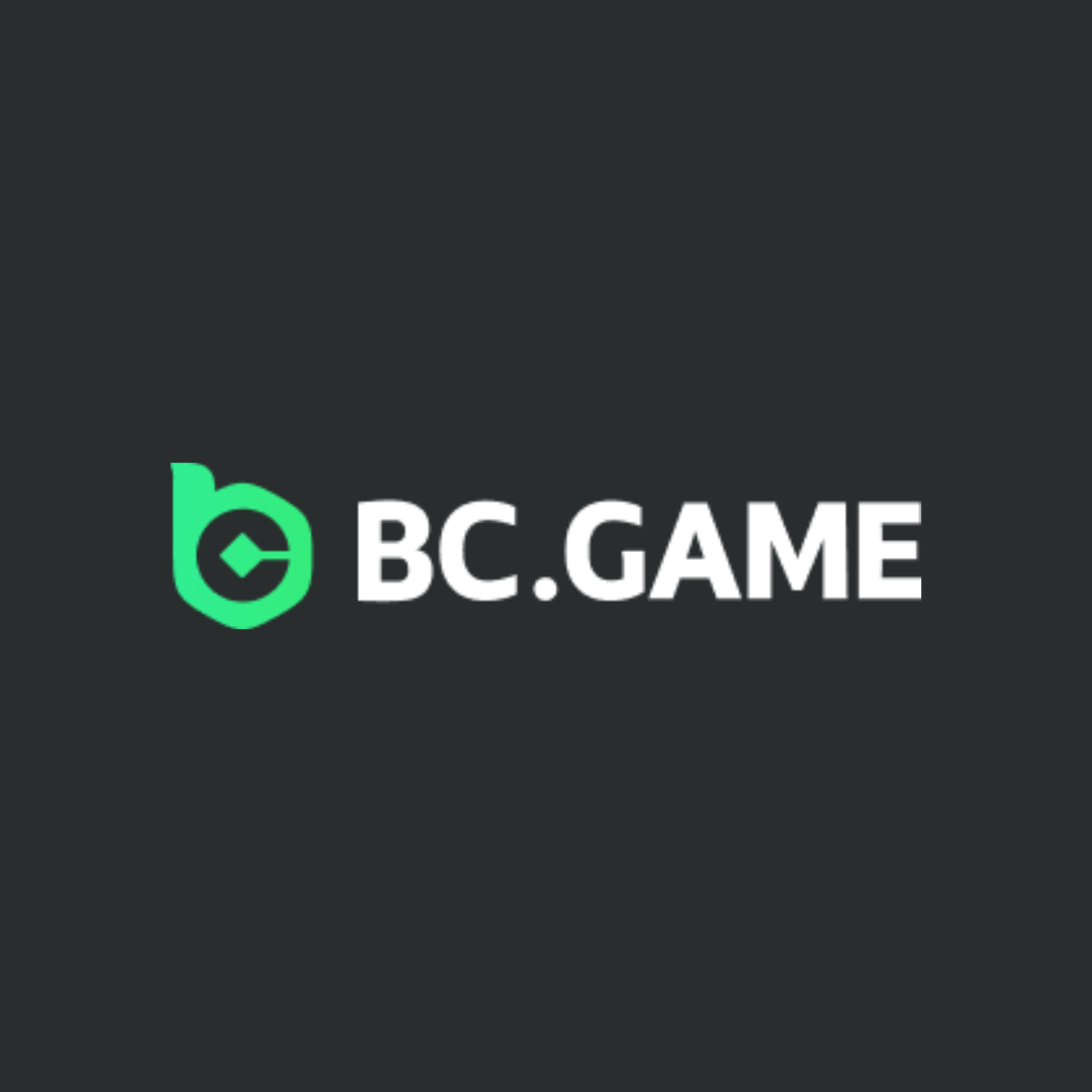 bc.game