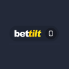 bettilt385 logo Bettilt385