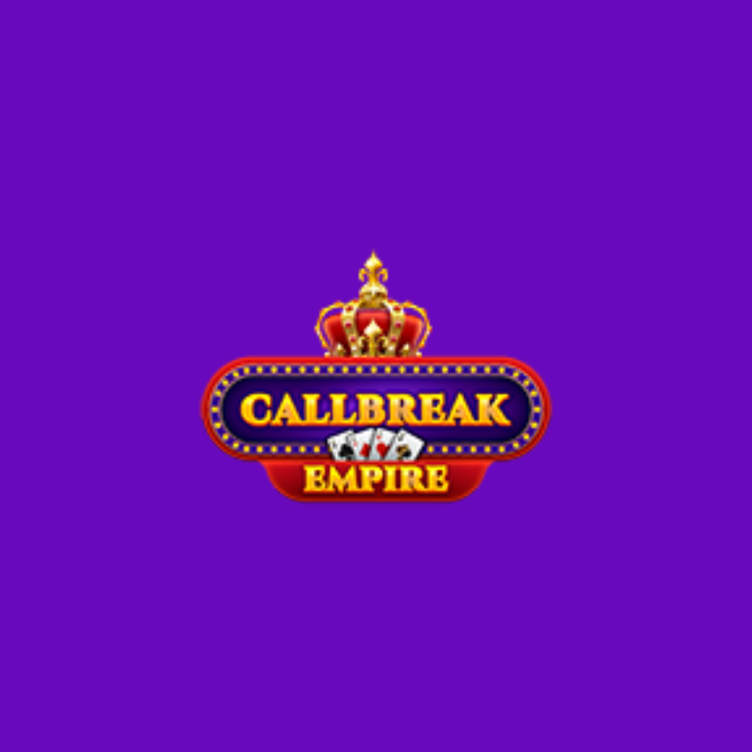 Call break empire
