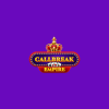 Call break empire