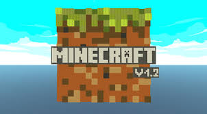 Kogama Minecraft