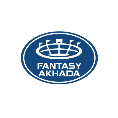fantasy akhada Logo Fantasy Akhada