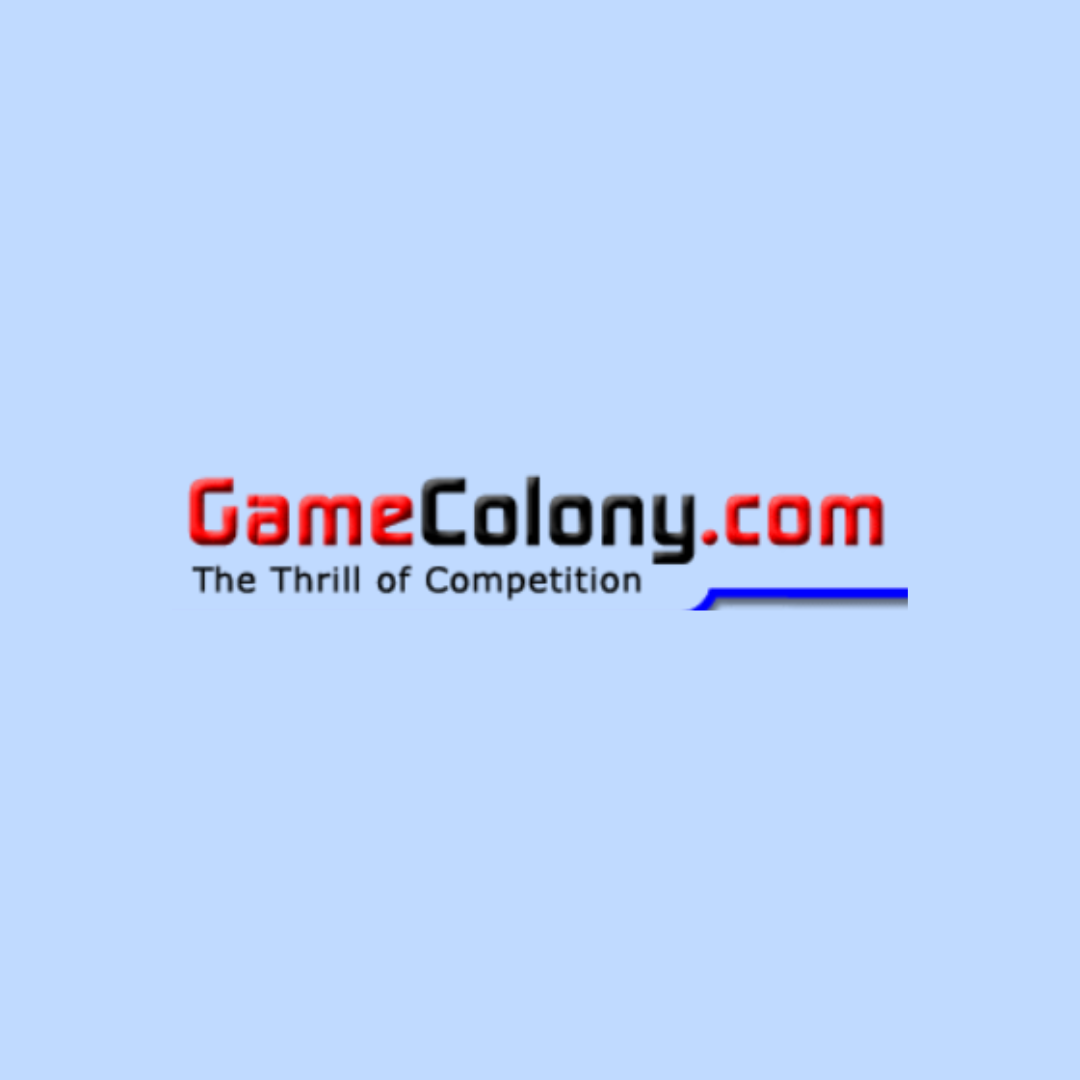 gamecolony