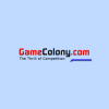gamecolony