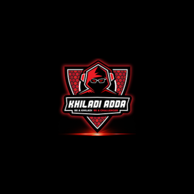 khiladiadda logo khiladiadda