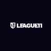 league11