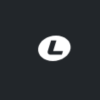 leonbet4