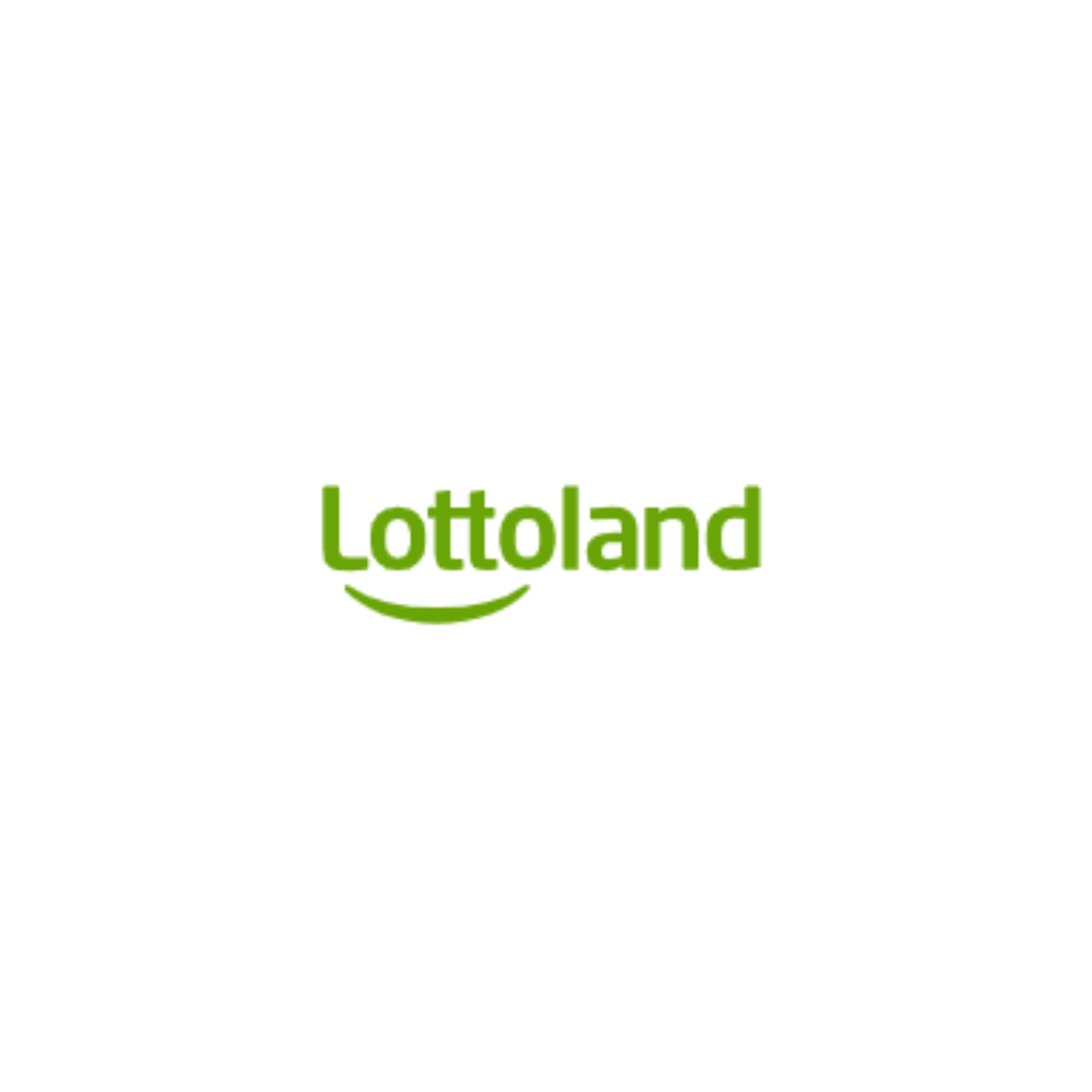 Lottoland asia