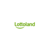 Lottoland asia