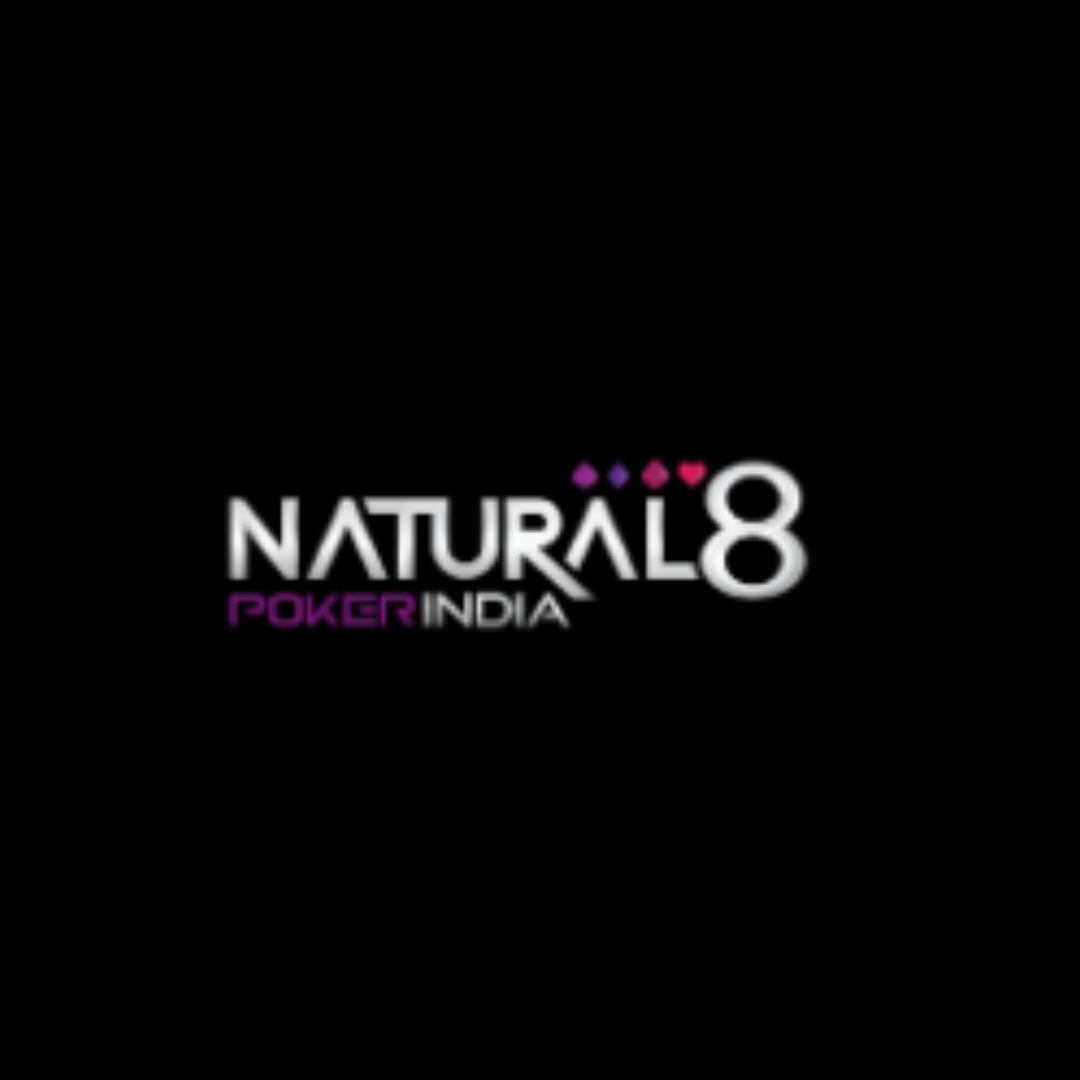 natural8in logo Natural8in