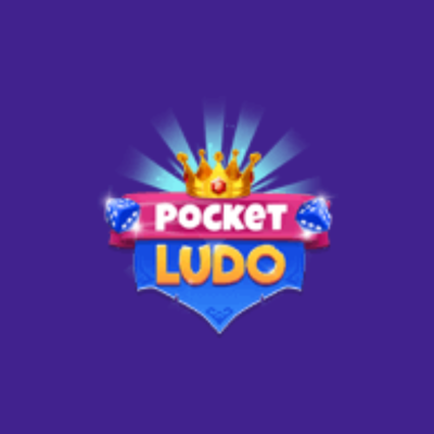 pocket ludo logo Pocket Ludo