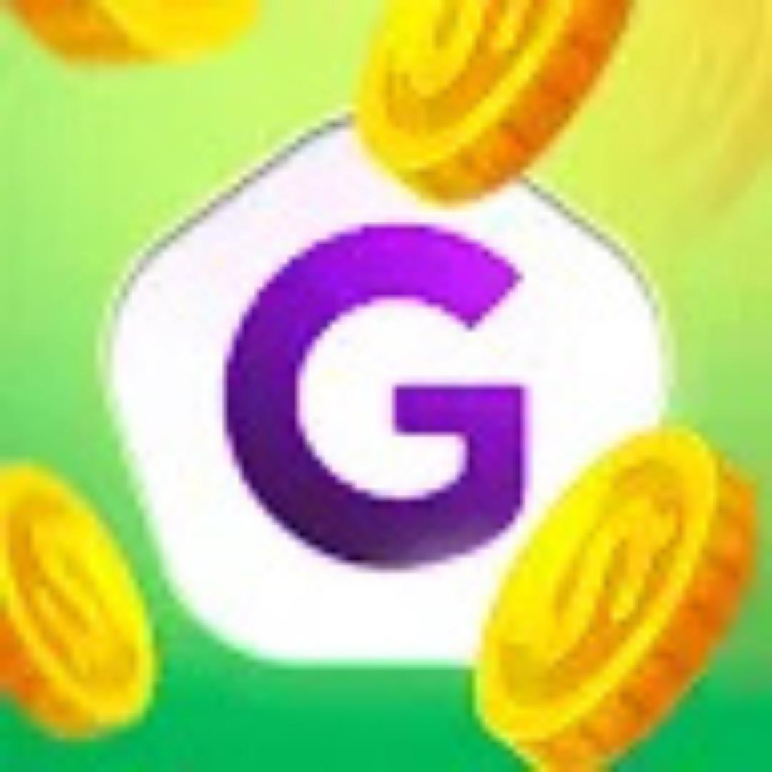prizes logo Prizes Game