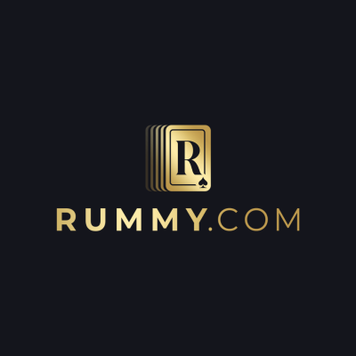rummy logo Rummy.com
