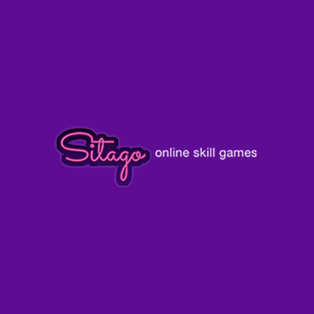 Sitago