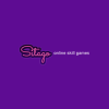 Sitago