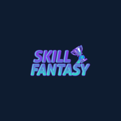 skillfantasy logo SkillFantasy