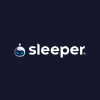 Sleeper