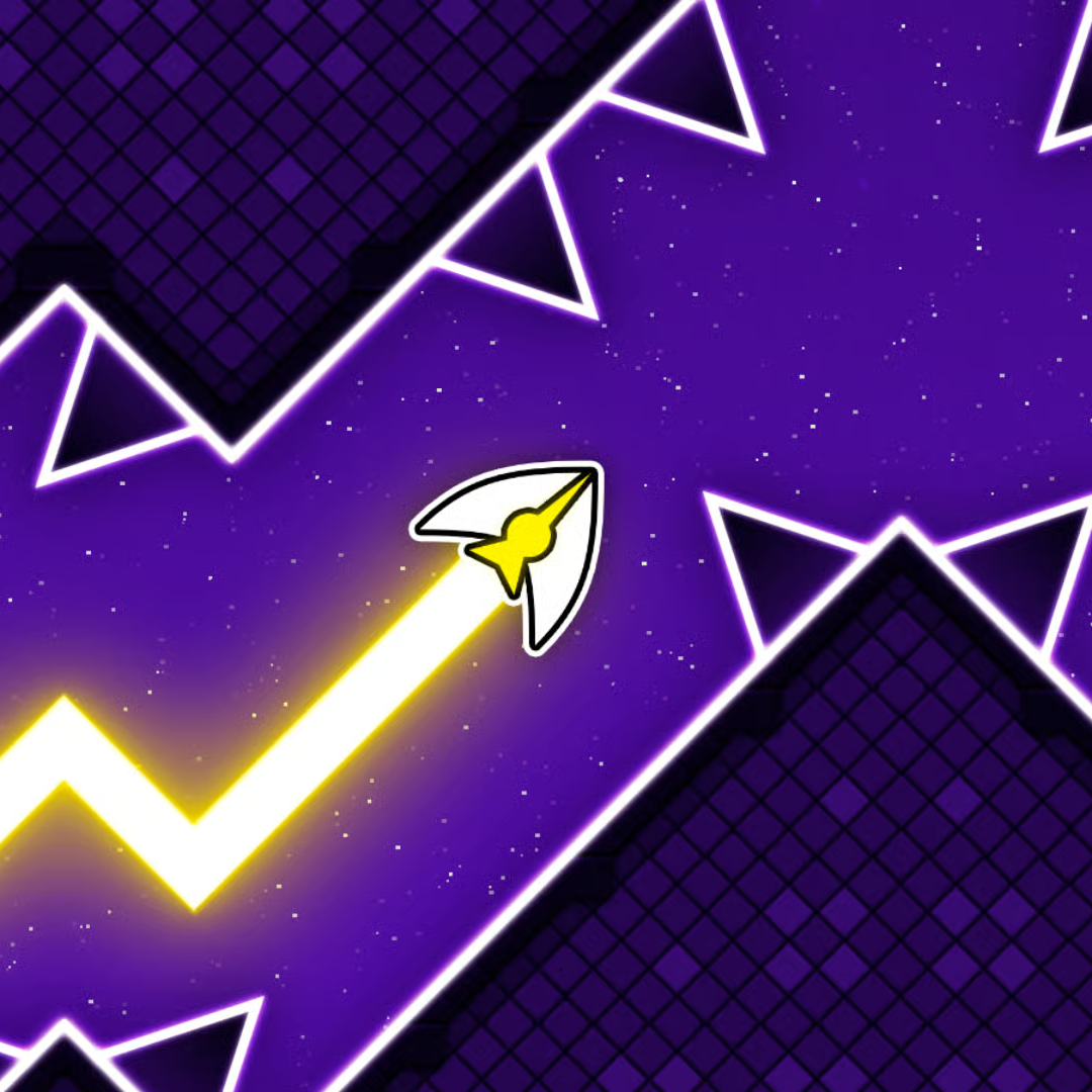 space waves