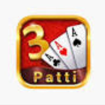 teen patti gold logo Teen Patti Gold