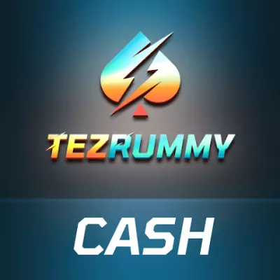 Tez Rummy