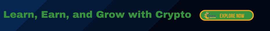 Homepage Banner