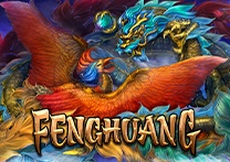 www.fenghuang.com
