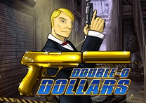 www.doubleodollars.com