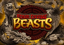 www.fourdivinebeasts.com