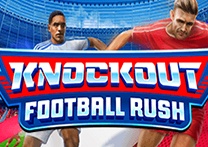 www.knockoutfootballrush.com