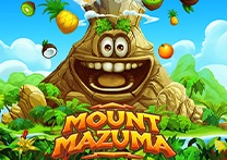 www.mountmazuma.com