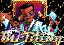 www.mrbling.com