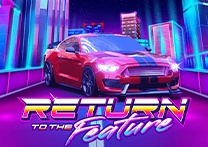 www.returntothefeature.com