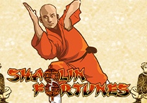 www.shaolinfortunes.com