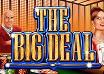 www.thebigdeal.com